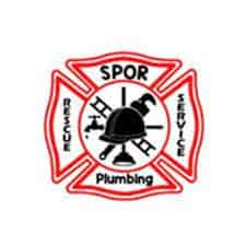 Spor Plumbing