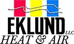 Eklund Heat and Air