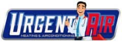Urgent Air