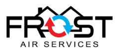Frost Air Services