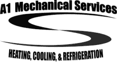A1 Mechanical Services