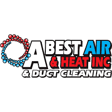 A Best Air