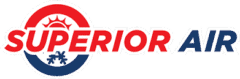 Superior Air Services