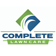 Complete Lawn Care