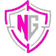 Nature Guard Pest