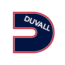 Duvall Plumbing Co