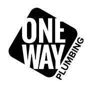 One Way Plumbing