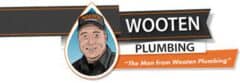 Wooten Plumbing