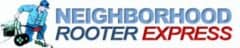 Neighborhood Rooter Express