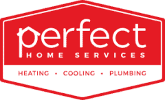 Perfect Home Services