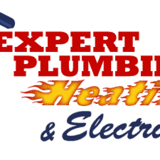 Expert Plumbing Service