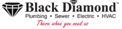 Black Diamond Plumbing