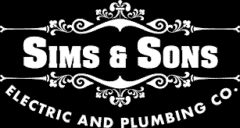 Sims