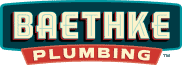 Baethke Plumbing