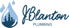 J. BLANTON PLUMBING