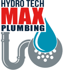 Hydro Tech Max Plumbing and Drains