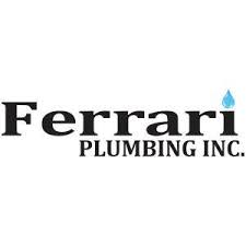 Ferrari Plumbing Inc