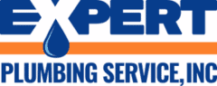 Expert Plumbing Service
