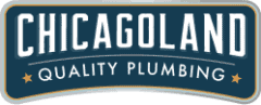 CHICAGOLAND QUALITY PLUMBING