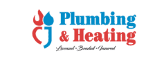 CJ Plumbing
