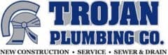 Trojan Plumbing Co