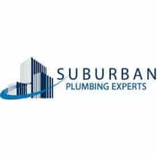 Suburban Plumbing Experts