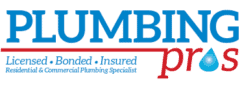 Plumbing Pros