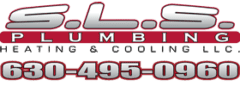 SLS Plumbing Heating