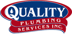 Quality Plumbing Services, Inc