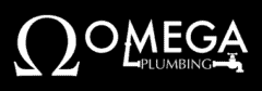 Omega Plumbing