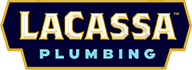 LaCassa Plumbing