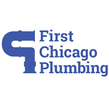 First Chicago Plumbing