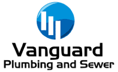 Vanguard Plumbing