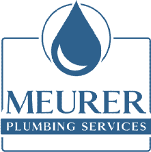 Meurer Plumbing Services