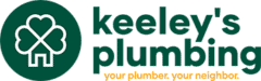 keeleysplumbing