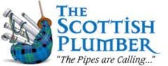 Scottish Plumber