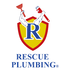 Rescue Plumbing INC