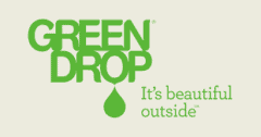 Green Drop Lawns
