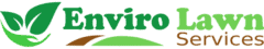 Enviro Lawn Services