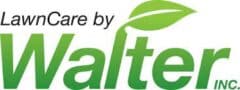 LawnCare by Walter, Inc