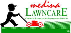 Medina Lawncare