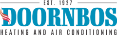 Doornbos Heating