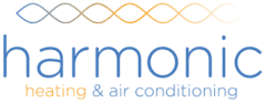Harmonic Heating