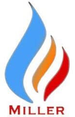 Miller Heating and Air Conditioning