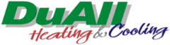 DuAll Heating