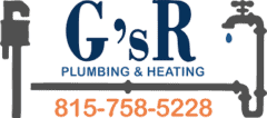 G's R Plumbing