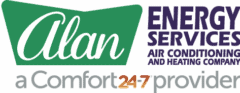 Alan Energy Services