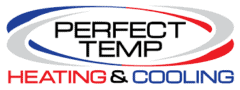 Perfect Temp Heating