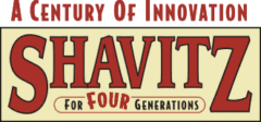 Shavitz Heating and Air Conditioning