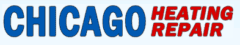 Chicago Heating Repair